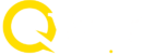 QWIK Logo