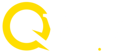 QWIK Logo